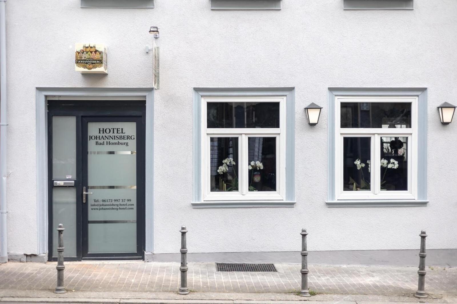 Kleines Einzelzimmer